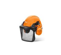 Stihl Casque de travail DYNAMIC Light