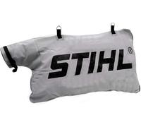 Stihl 4229 708 9701 Sac récupérateur 45.2006 original