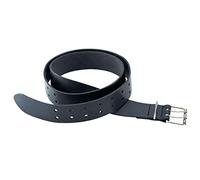 Stihl - Ceinture Porte-outils En Cuir