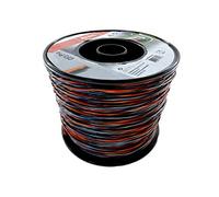 Fil de coupe carbone CF3 PRO D2,7mm x 172m - STIHL - 0000-930-4314