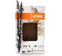 Stihl Chaîne de rechange Rapid Super 23RS Pro, pas 0.325" maillons 60