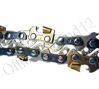 'Stihl Chaîne de tronçonneuse 3/8 1,6 mm 66 GL 45 cm épée Rapid Duro RD 3943 000 0066