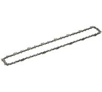 Stihl Chaîne de tronçonneuse Radid Duro 3 RD3 325" 1,6 mm 62 maillons