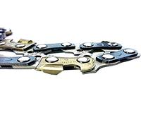 Stihl Chaîne Picco Duro 50 GL – en métal dur 35 cm – 1 pièce (36120000050)