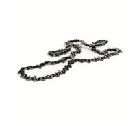 Stihl - Chaine Pour Tronçonneuse Ms211 - Guide 40Cm - 3/8 1.3 X 55 Maillons
