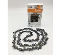 STIHL Chaînes de tronçonneuses 3/8" 1,6mm Rapid Super RS 57 - 36210000057