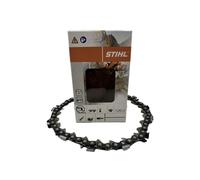 STIHL Chaînes de tronçonneuses .404" 1,6mm Rapid Micro RM 123 M 36680000123