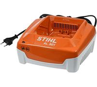 Stihl Chargeur AL 300 Chargeur Rapide 4850 430 5500