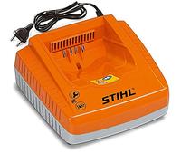 Stihl Chargeur AL 300 – Chargeur rapide – 4850 430 5500
