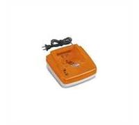 Stihl Chargeur AL 500 - 18 V - Orange