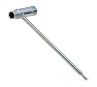 Stihl ombinée OEM pour débroussailleuse Fs 56, Fs 70, Fs 90, Fs 130 (4180-890-3400, 41808903400)