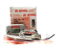 Stihl Compte-tours EDT 9