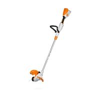 Stihl Coupe-Bordure À Batterie FSA 50 Sans Batterie Ni Chargeur