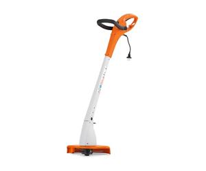 STIHL - Coupe bordure électrique FSE 31