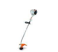 STIHL - Coupe bordure thermique FS 40