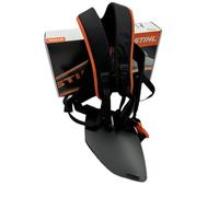 STIHL courroie universelle Advance Plus 41477109014