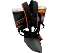 Harnais, Universel ADVANCE PLUS STIHL