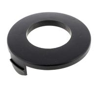 Stihl Couvercle de Bobine pour tête de Fil Auto Cut 2-2, FSE 41, FSE 52, FSA 56