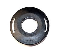 Stihl Couvercle de Bobine pour tête de Fil AutoCut 25-2