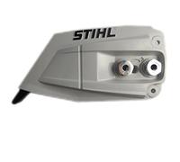 Stihl Pignon Ms 261 Ms 261 C