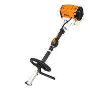 Moteur CombiSystème thermique KM 131 R - STIHL - 4180-200-0589