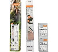 Stihl Cut Kit 14