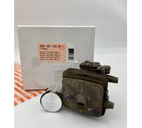 STIHL cylindre + piston Ø 33 mm HS 46 56 HS46 HS56, 42420201201 / 42420201200