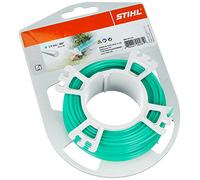 Stihl Débroussailleuse, 9302335