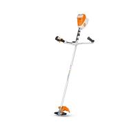 Stihl Débroussailleuse à batterie FSA120 avec batterie AP200 et chargeur AL500
