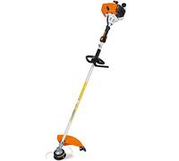 Débroussailleuse STIHL FS 120 R - 30,8 Cc - 1,8 Cv - Seule Poingée