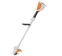 Stihl Débroussailleuse jouet