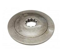 Stihl Débroussailleuse Pression Rondelle D'Écartement FS 240 260 280 300 350 160 180