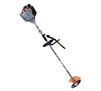 Stihl débroussailleuses FS 56 R