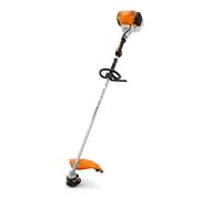 Stihl Débroussailleuses FS91R