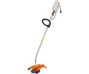 STIHL Decespugliatore Esf 81 Outil Électrique Pour Le Jardinage