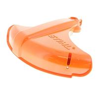 Stihl Déflecteur de pièces d'origine FS38, FS40 - 4140 710 8101, 4140-710-8101, 41407108101