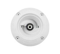Stihl Tête fauchante DuroCut 20-2 pour débroussailleuse FS 80/85/89
