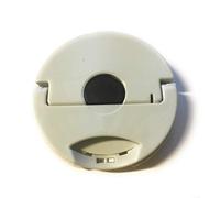 Stihl Écrou papillon tendeur de chaîne MS MSE MSA