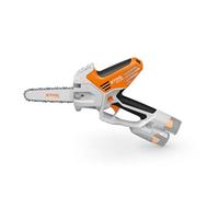Set De Taille-Haie À Batterie GTA 40 STIHL 2 Batteries AS 2 Chargeurs AL 5-2