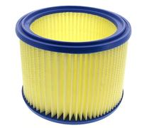 Eléments de filtre pour aspirateur STIHL 4709-703-5900