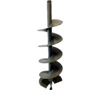 Mèche à terre STIHL Ø 200 x L.695 mm - 44046802020