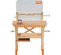 Etabli pour enfant STIHL