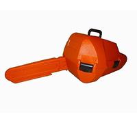 Stihl Etui à Chaîne de tronçonneuse