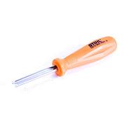 Stihl Extracteur de pièces OEM HS 82 R, HL 91 KC, HL 94, FS 40, FS 50-5910 890 4501, 5910-890-4501, 59108904501