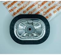 STIHL filtre à air d’origine 00001404407 MS 440,460,640,650,660,880,441,461,881
