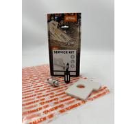STIHL filtre à air d’origine 11300074100 MS 170,180