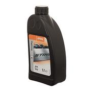 Stihl ForestPlus Huile de chaîne, 0785166001