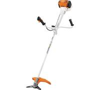 Stihl Frei FS 311/DKM 300-3 avec jauge épaisse