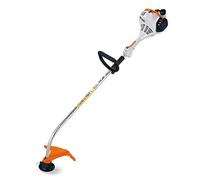 Stihl FS 38 4140 011 2398 Débroussailleuse/coupe-bordure