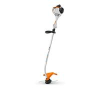 Stihl FS 38 650 W Essence Noir, Métallique, Orange